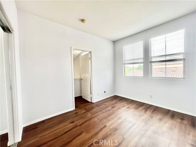 Building Photo - 1307 Elmhurst