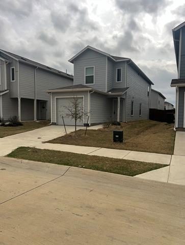 Building Photo - 12132 Thoroughbred Dr