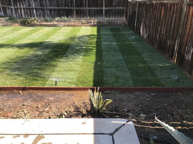 Building Photo - 3 Bed 3 Bath Menifee Home for rent