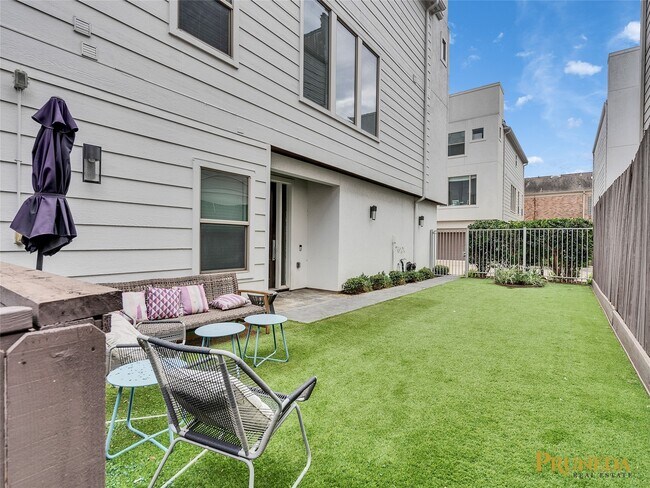 Building Photo - 6108 Potomac Enclave Dr