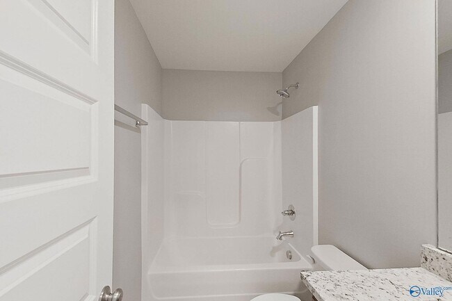 Building Photo - 6100 Taramore Ln NW