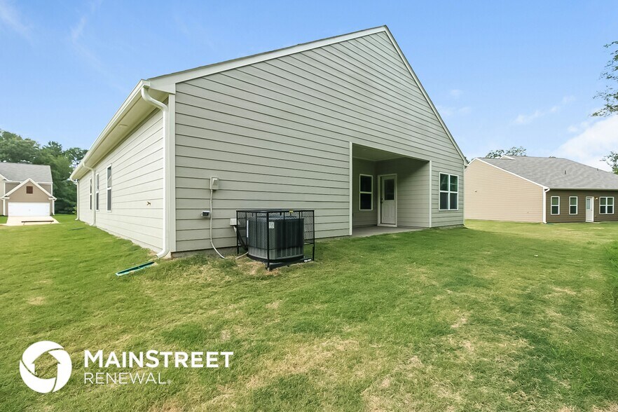 Building Photo - 45 Katelen Ct