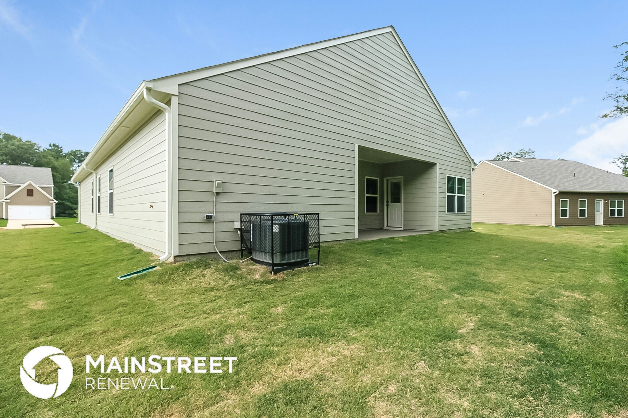 Building Photo - 45 Katelen Ct