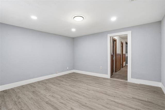 Building Photo - 1412 Chase Ave