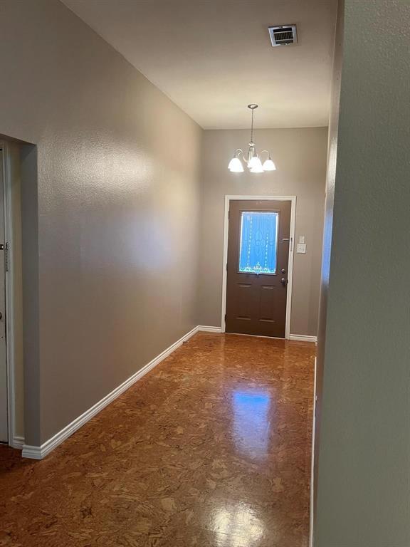Building Photo - 612 Crystal Brook Dr