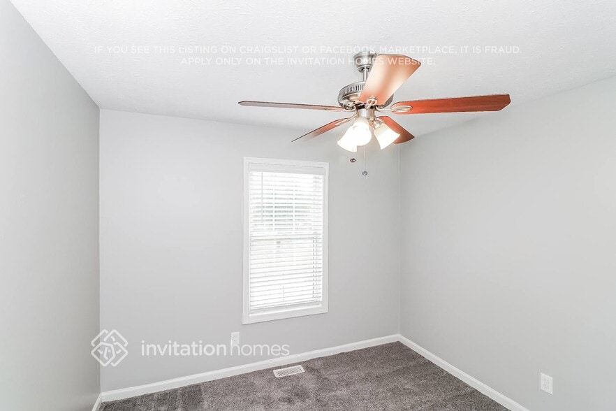 Building Photo - 3014 Estuary Ridge