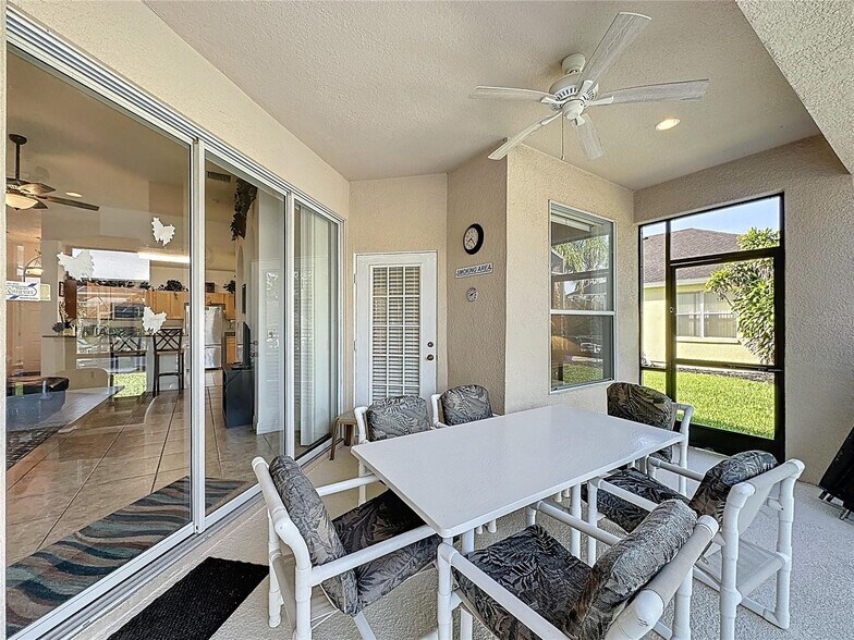 Building Photo - 107 Amaca Ln