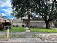 Building Photo - 7918 Midland Forest Dr
