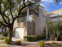 Building Photo - Summerlin