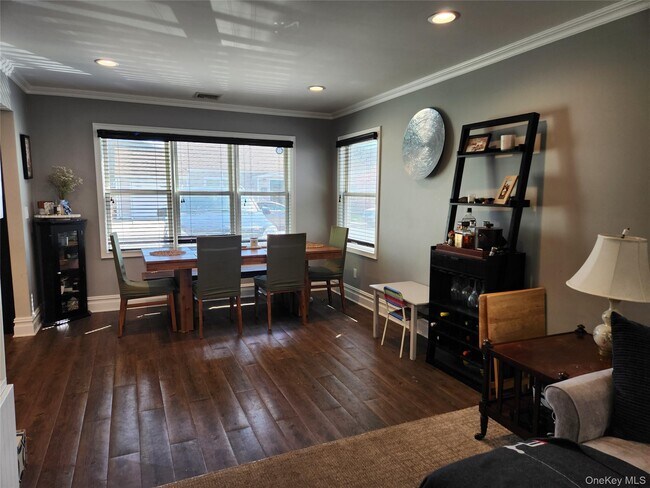 Building Photo - 63 Kerrigan St