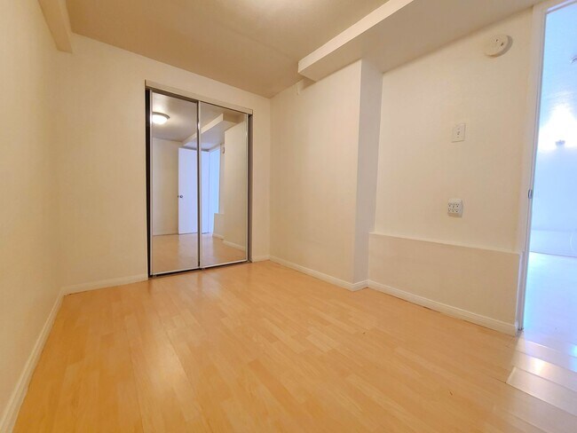 Building Photo - 11234 San Lucas Dr