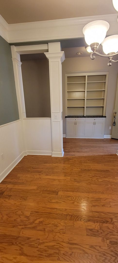 Building Photo - Beautiful 3 Bedroom/2 Bath home in Madera