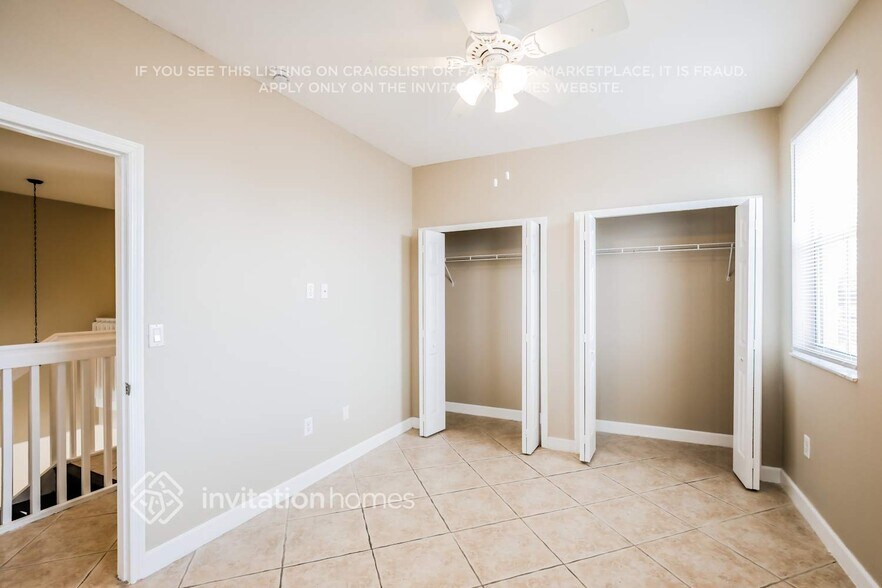 Building Photo - 14934 SW 22 St