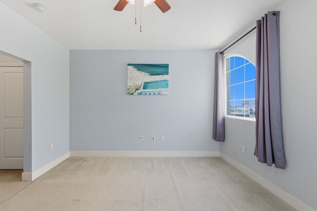Building Photo - 1585 Brunswig Ln