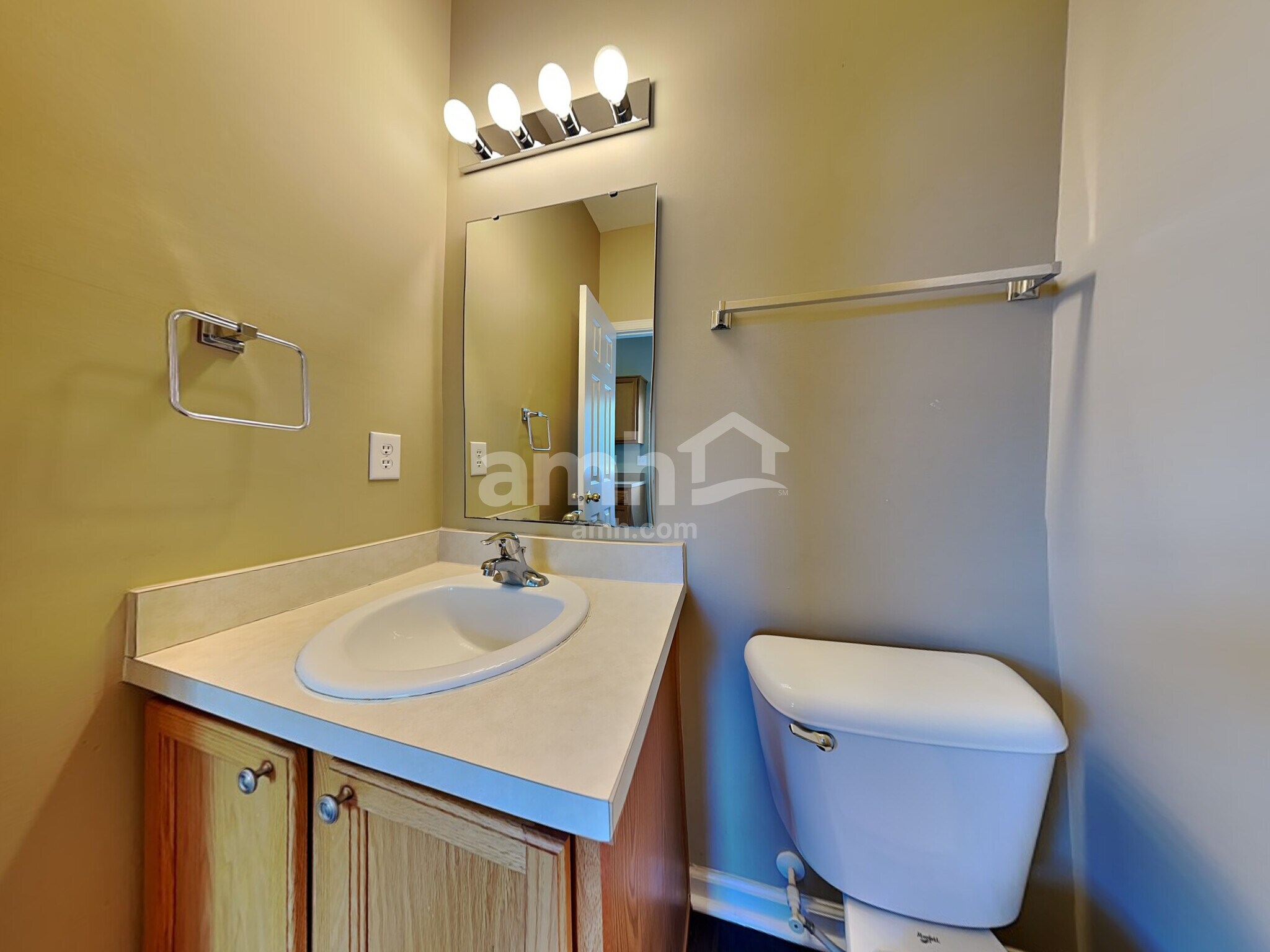Building Photo - 12134 Carriage Stone Dr