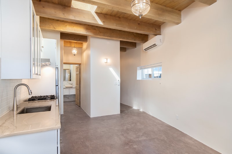 Building Photo - 610 Paseo De La Cuma