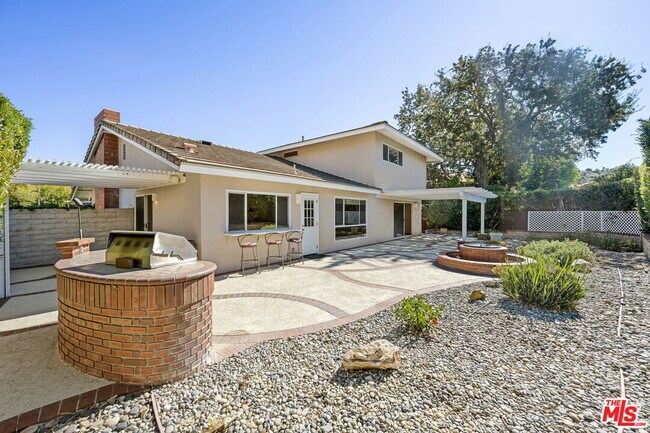 Building Photo - 4231 Orchardview Ct