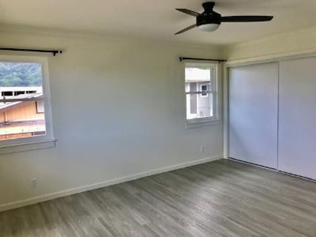 Building Photo - Beautiful 5/3.2 custom home in Kaneohe!