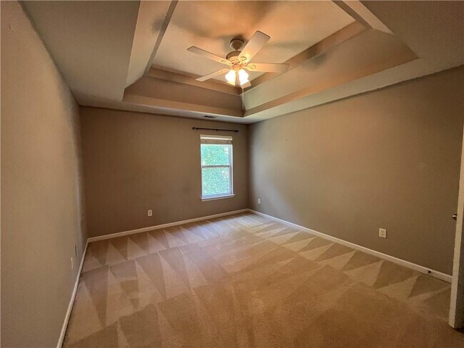 Building Photo - 1265 Wondering Way