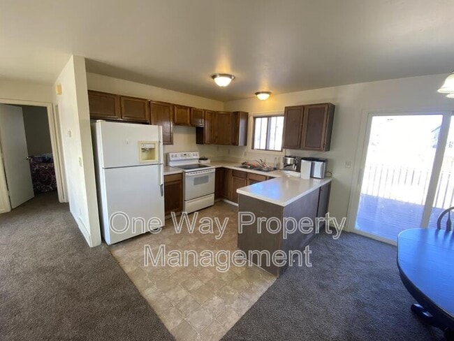 Building Photo - 3954 Boulder Dr