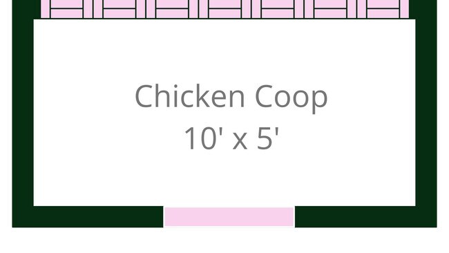 Building Photo - Private 5.5-Acre Retreat in Schoenthal Ranch – Space, Comfort & Country Living