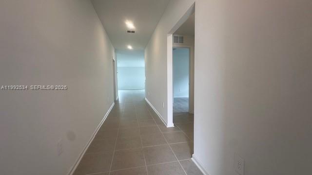 Building Photo - 303 Artemis St