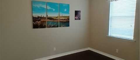 Building Photo - 20572 Chestnut Ridge Dr