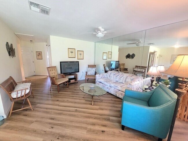 Building Photo - 4839 Grist Mill Cir