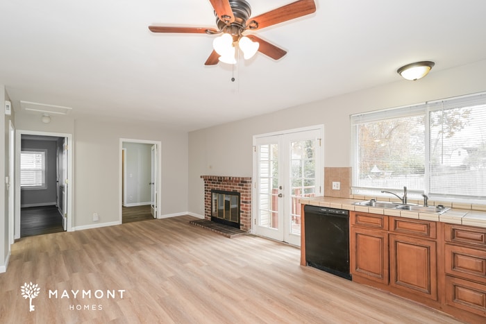 Building Photo - 93 Jane Dr