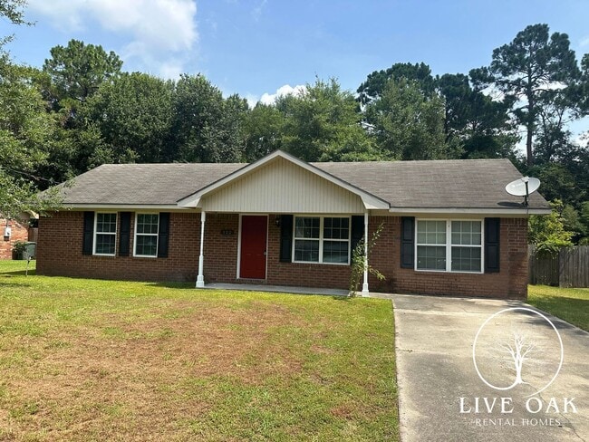 Building Photo - 122 Deann Dr