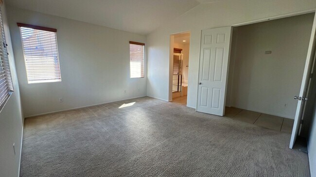 Building Photo - (APPLICATION PENDING) West Lancaster Singl...