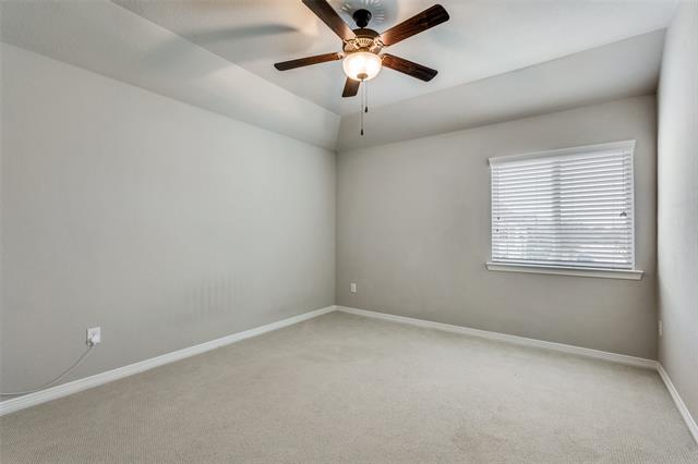 Building Photo - 7304 Van Tuyl Pkwy