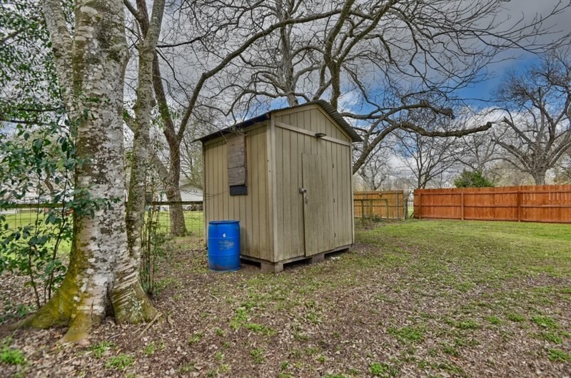 Building Photo - 239 N Monroe St