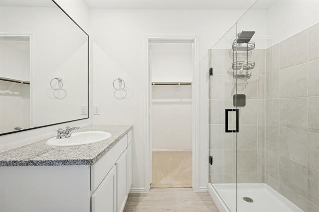 Building Photo - 3037 Ashbrook Ln