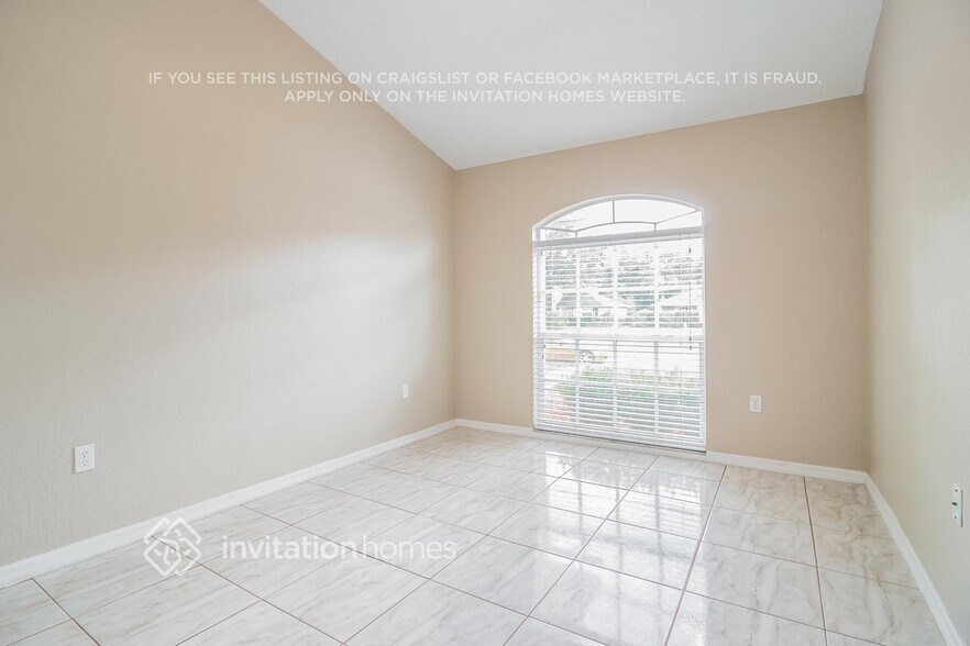 Building Photo - 130 Thousand Oaks Blvd