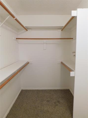 Building Photo - 18939 Westwood Pl