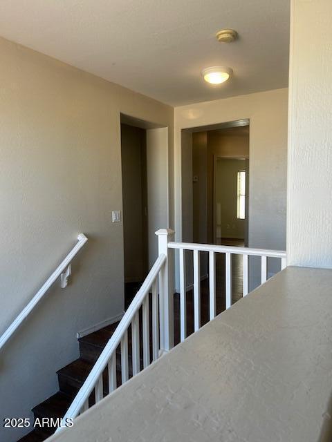 Building Photo - 2057 S Starling Dr