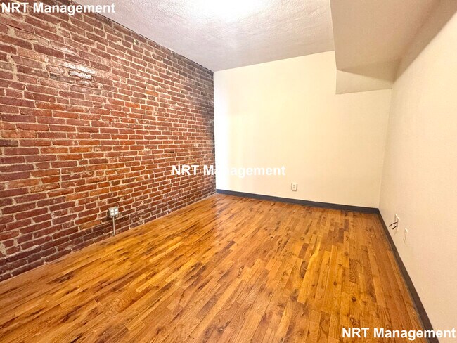 Building Photo - 840 Huntington Ave