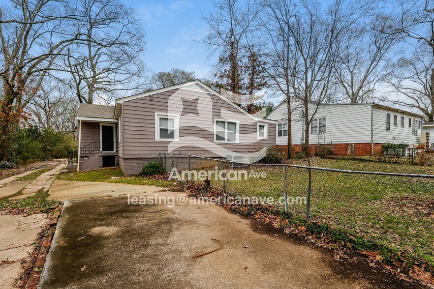 Building Photo - 4724 Kings Hwy