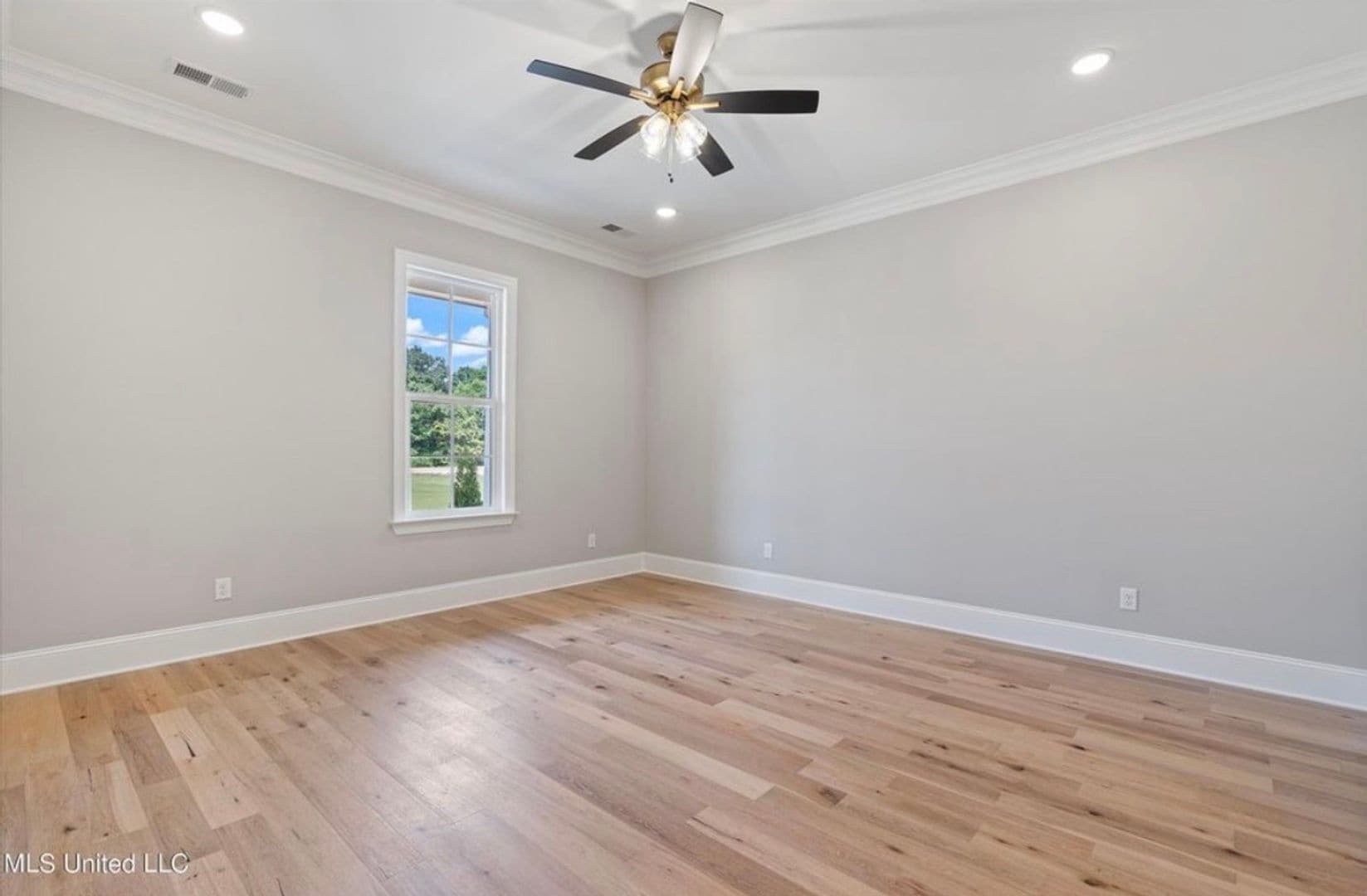 Building Photo - 2534 AC Freeman Dr W