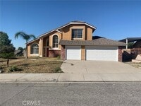 Building Photo - 3205 W Hyatt Rd
