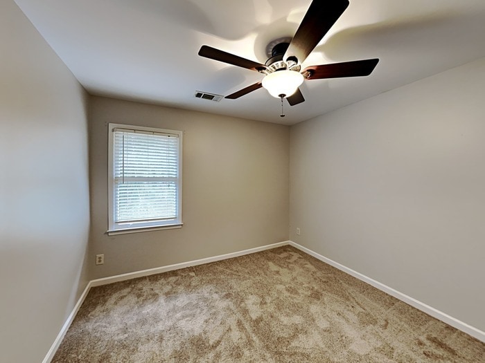 Building Photo - 8878 Carroll Manor Dr
