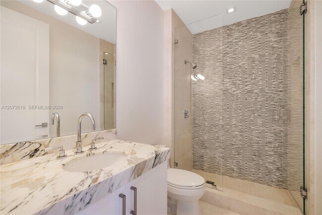 Building Photo - 17749 Collins Ave