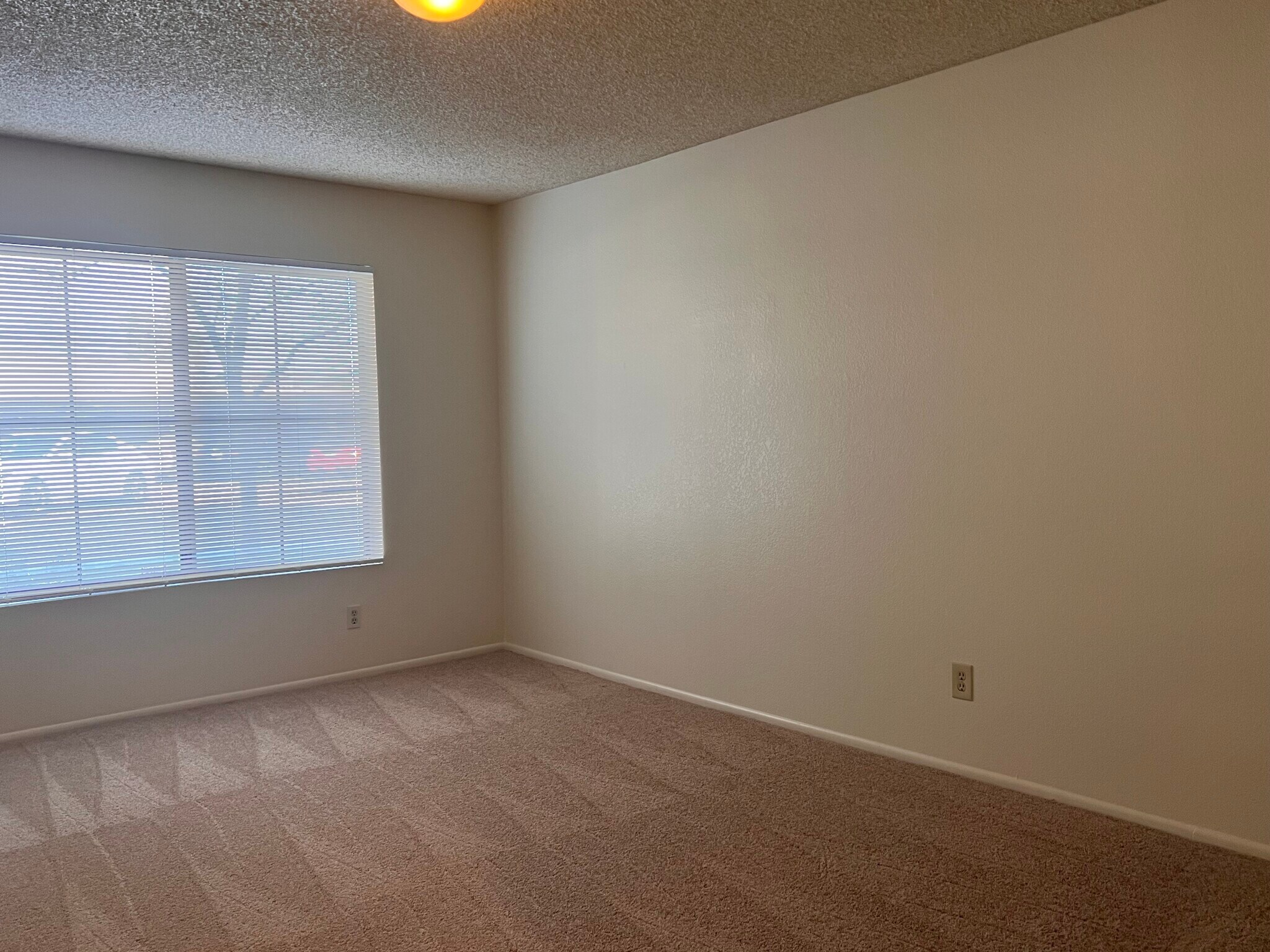 Building Photo - 700 E Mesquite Cir