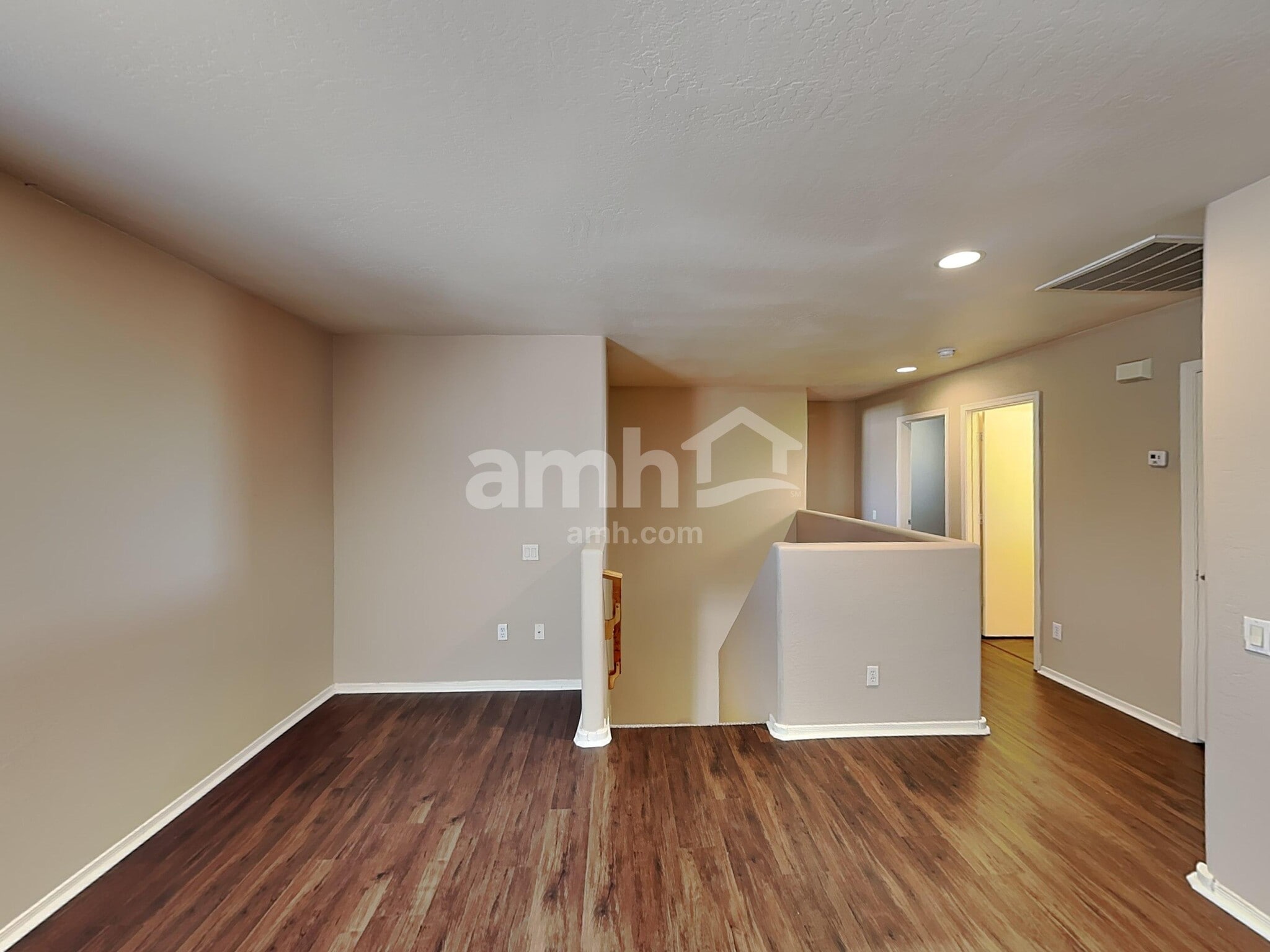 Building Photo - 17321 W Tara Ln
