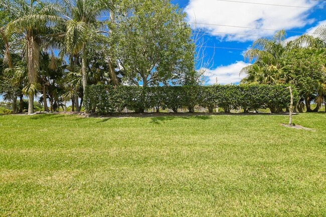 Building Photo - 1273 Scarlet Oak Cir