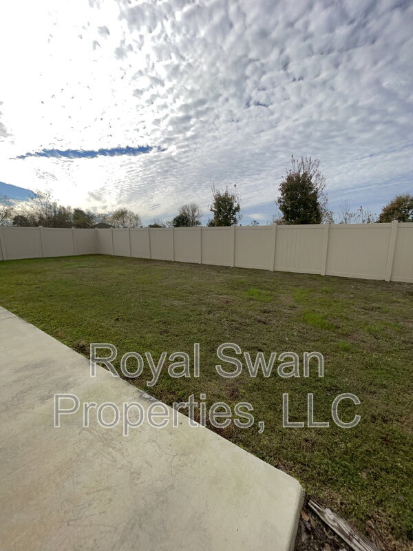 Building Photo - 5619 Siltstone St