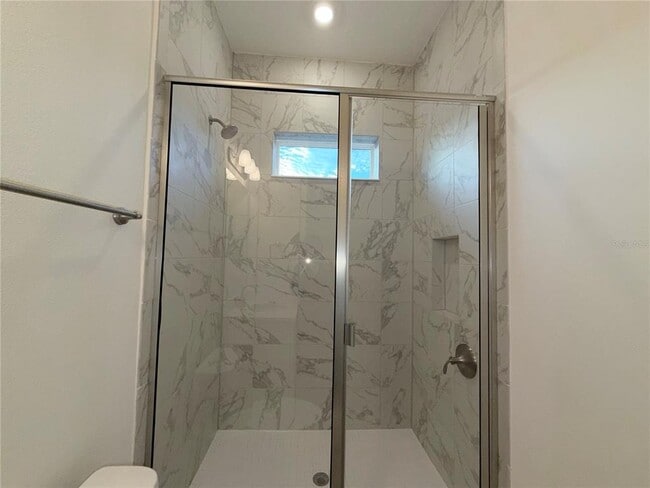 Building Photo - 10106 FIDLEY Aly