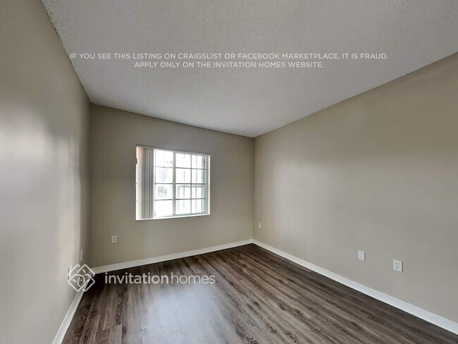 Building Photo - 15745 SW 82nd St