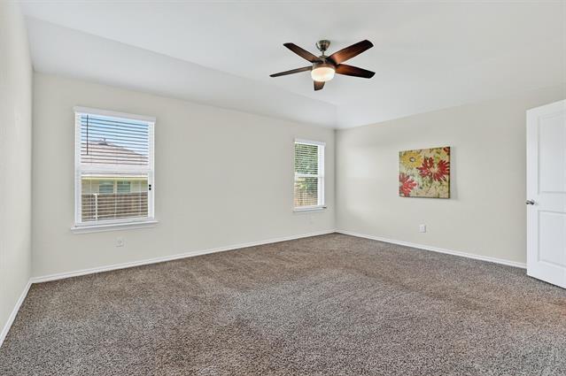 Building Photo - 410 Goliad St